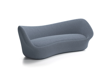 COLLE-Natuzzi-Italia-636279-reldb7bcb.jpg